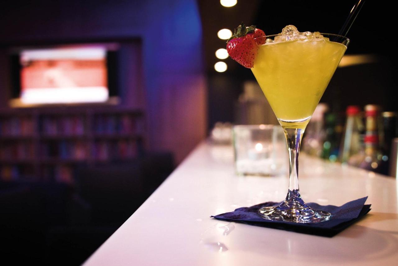 Seminaris Campushotel Hotel Berlin