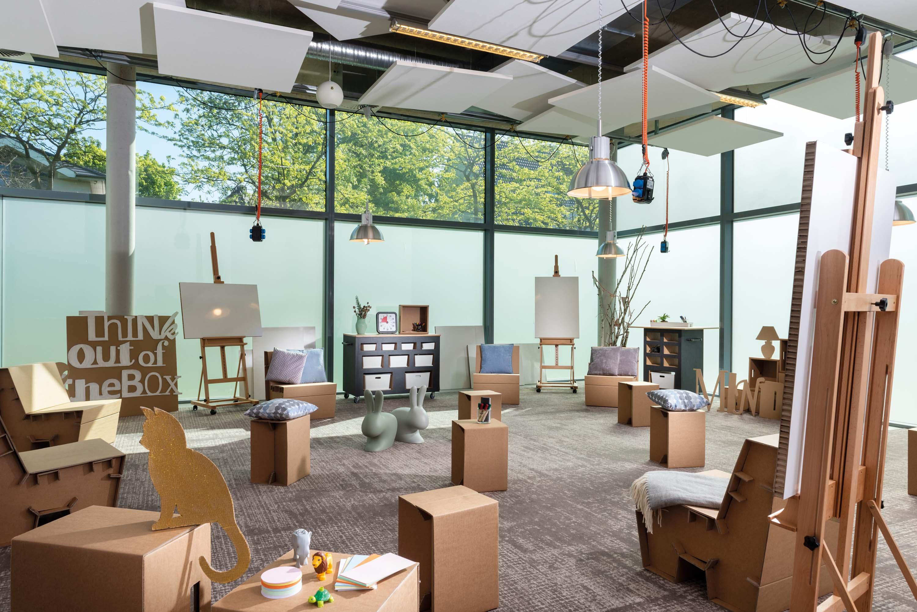 Hotel Seminaris Campushotel Berlin