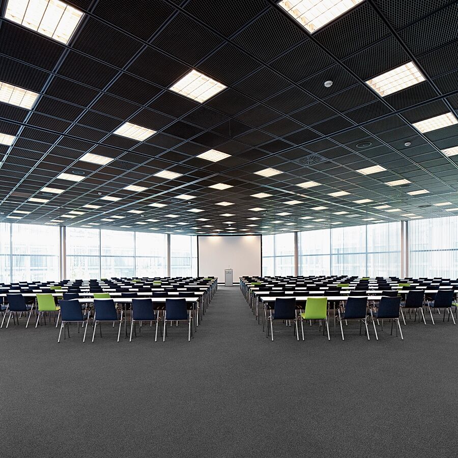 Hotel Seminaris Campushotel Berlin