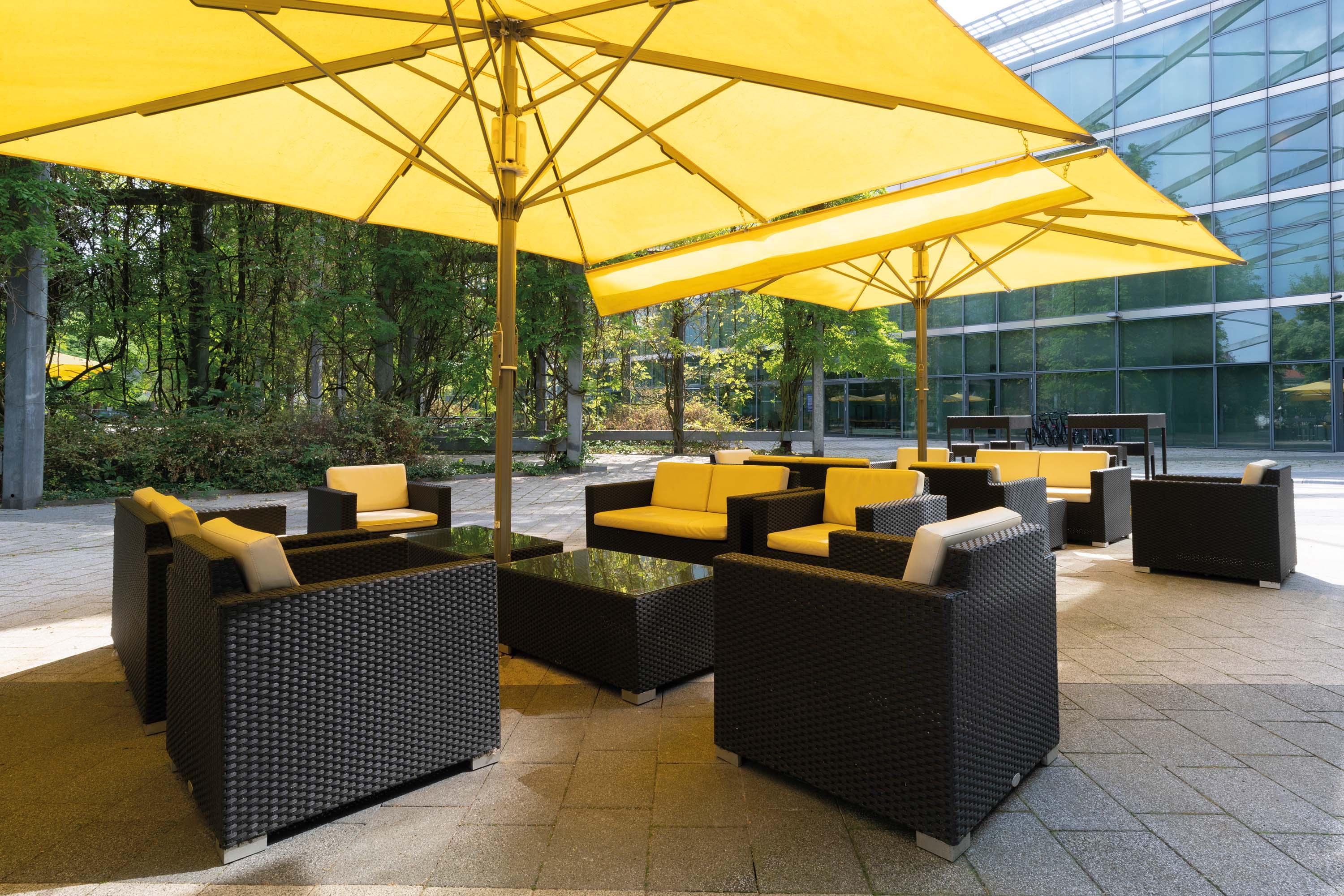 Seminaris Campushotel 4* Berlin
